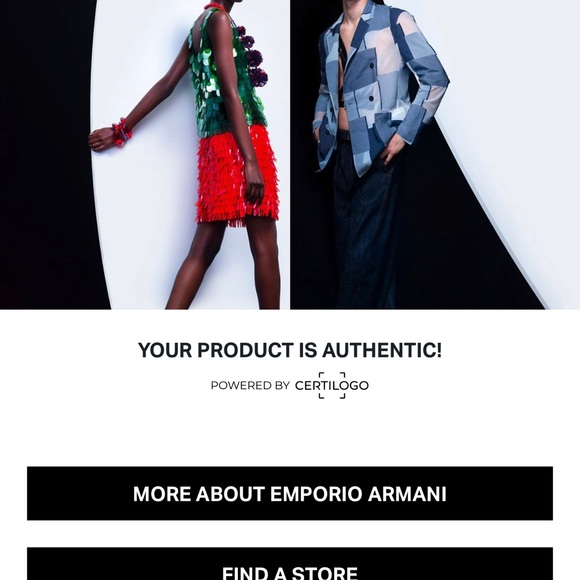 SOLD!!! - Picture 10 of 10